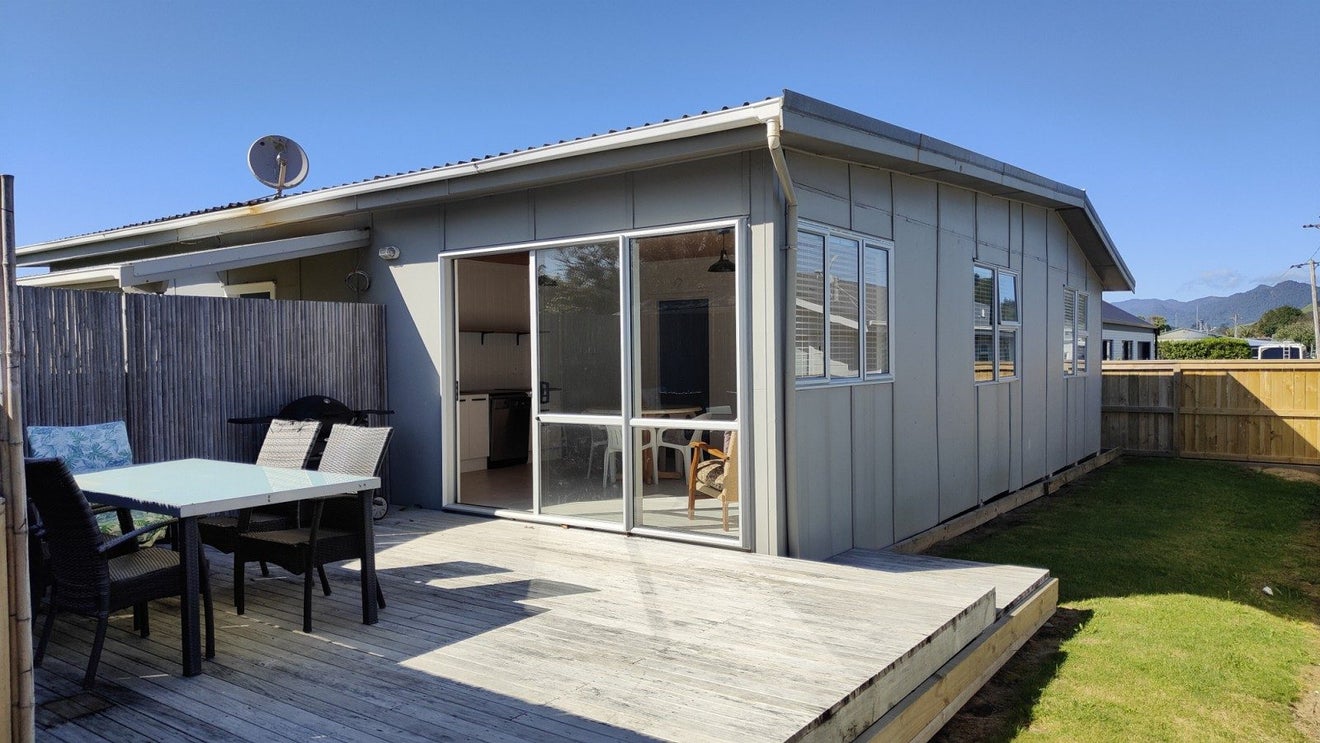 108B Aickin Road, Whangamata, Whangamata - Carousel 1