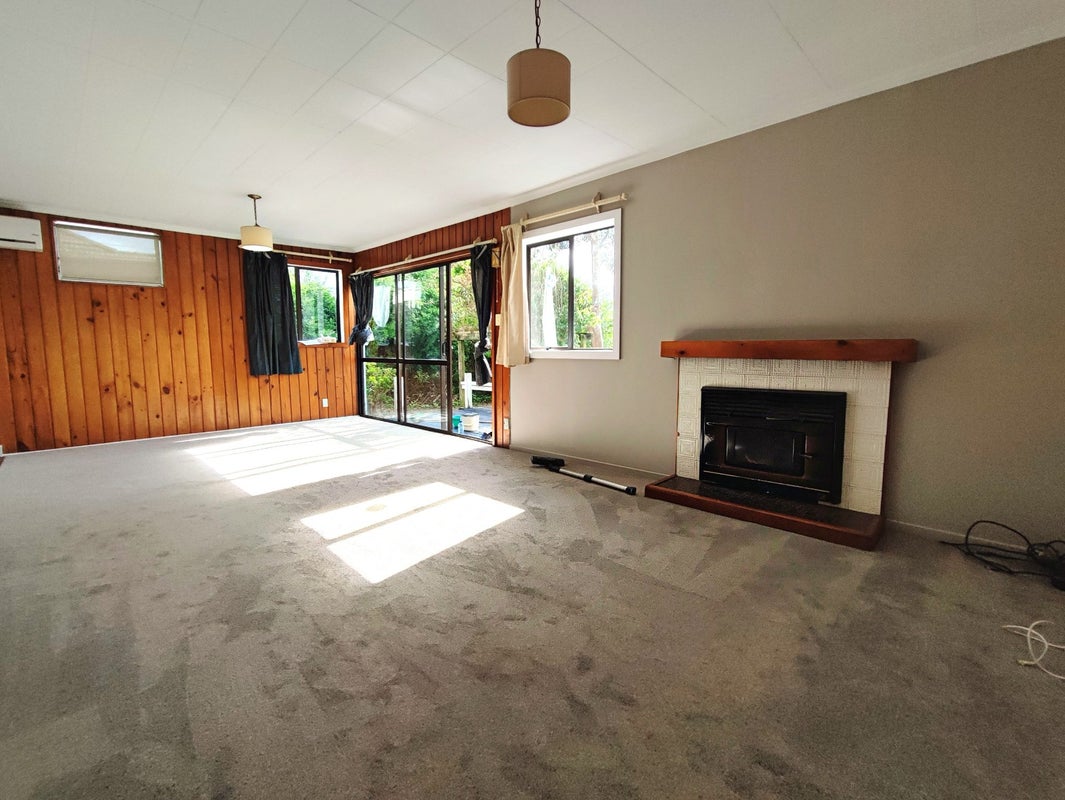 21 Ranui Station Road, Ranui, Auckland - Carousel 11