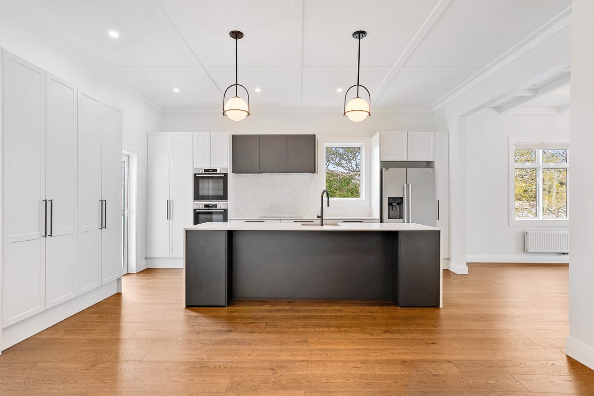 58 Dryden Street, Grey Lynn, Auckland City, Auckland - Carousel 1