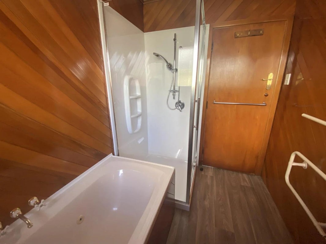 32 Carron Street, Waverley, Invercargill - Carousel 6