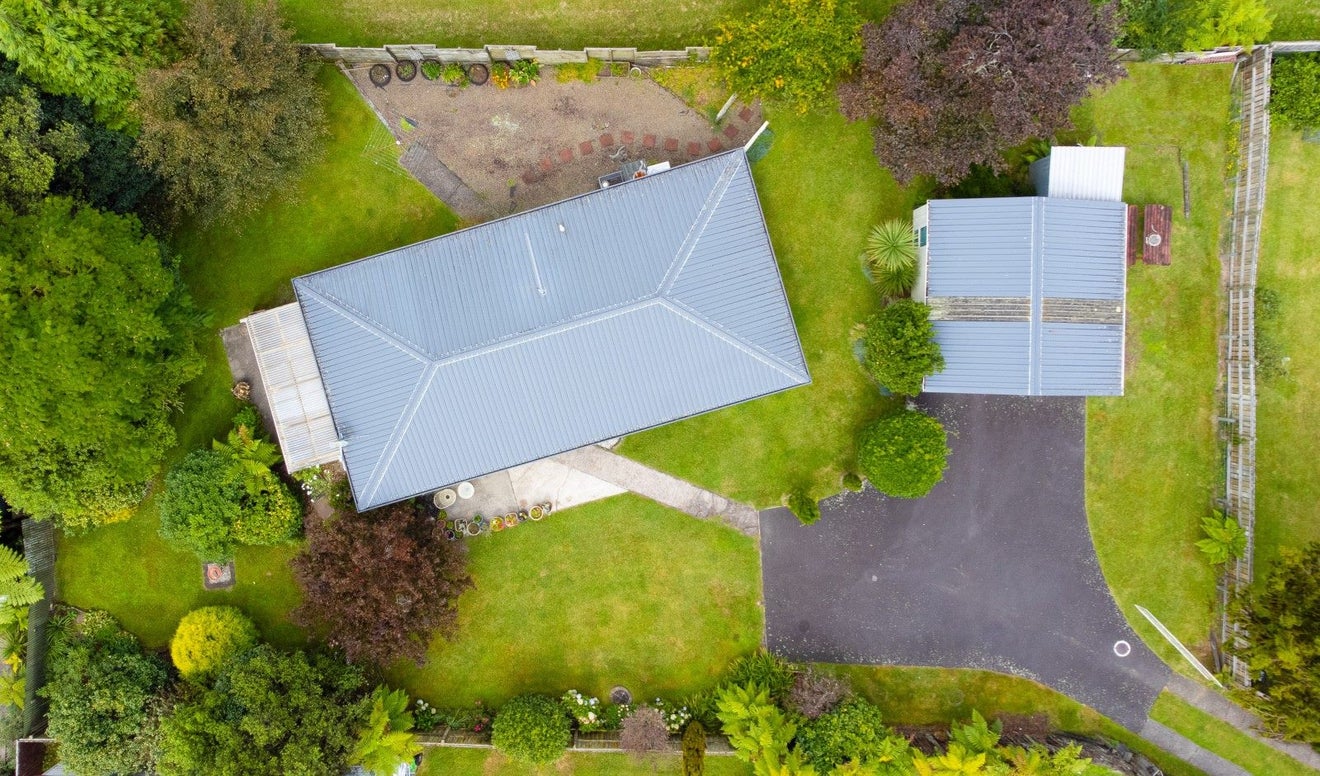 17 Chapman Place, Fairy Springs, Rotorua - Carousel 16