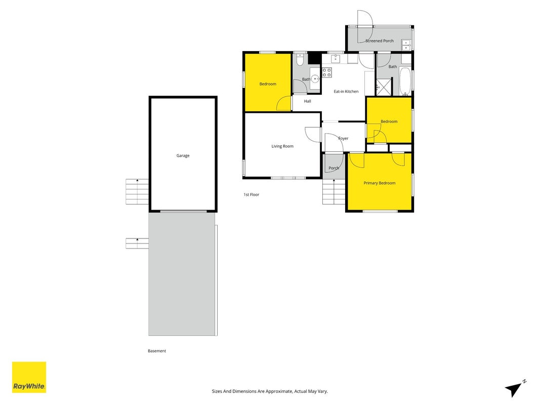 7 Hillsborough Road, Hillsborough, Auckland - Carousel 22
