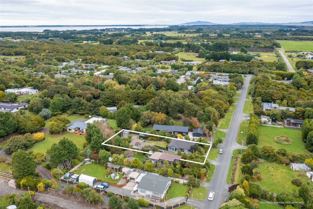 105 Ariki Avenue, Otatara - Carousel 35