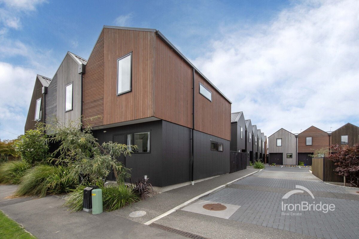 3/6 Trent Street, Linwood, Christchurch - Carousel 11