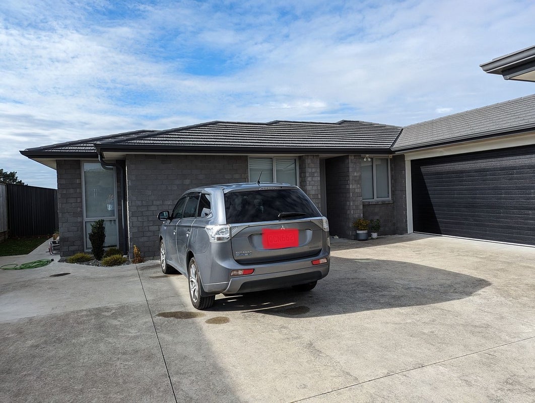 52 Munro Road, Pokeno - Carousel 2