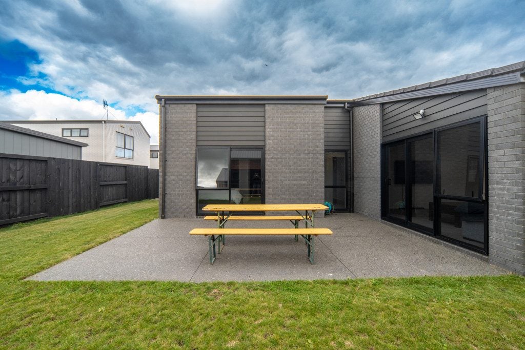 7 Lulu Avenue, Chartwell, Hamilton - Carousel 12