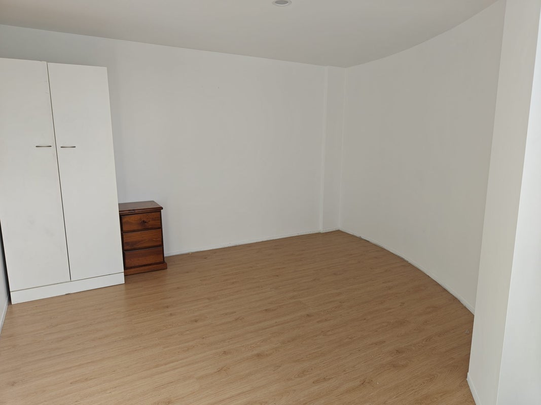 1707/138 Anzac Avenue, Auckland Central, Auckland - Carousel 6