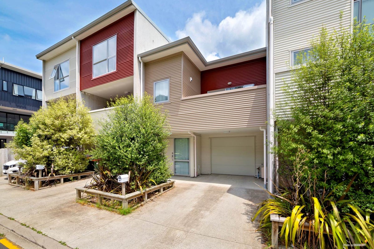 46/5 Perekia Street, Albany, Auckland - Carousel 1