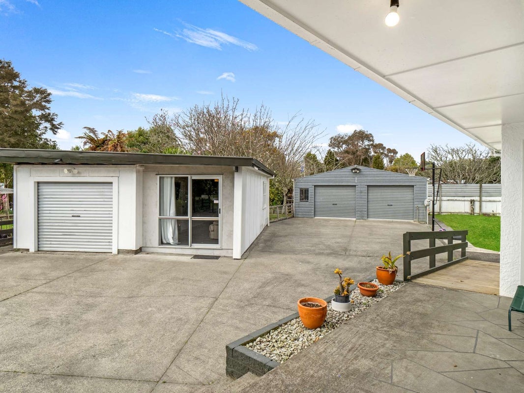 22 Bombay Street, Aramoho, Whanganui - Carousel 2