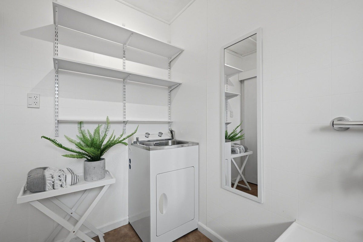 2/111 Kaiwara Street, Hoon Hay, Christchurch - Carousel 13
