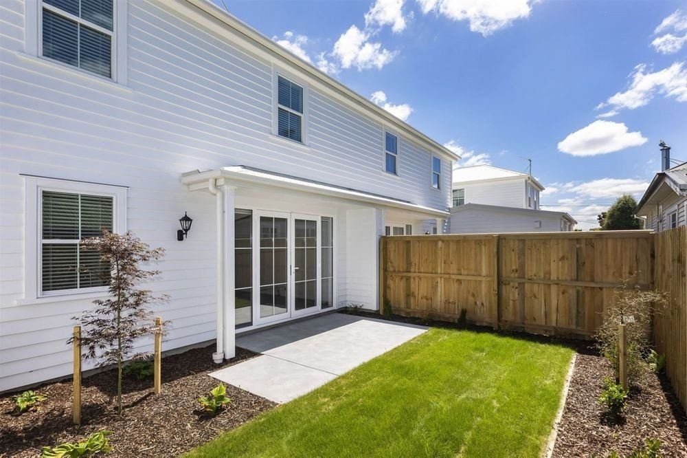 62C Bletsoe Avenue, Spreydon, Christchurch - Carousel 10
