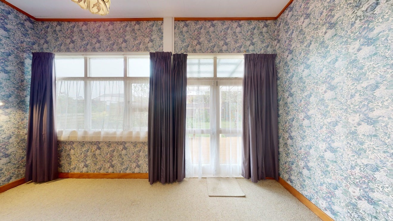 28 Peakes Road, Saint Johns Hill, Whanganui - Carousel 20