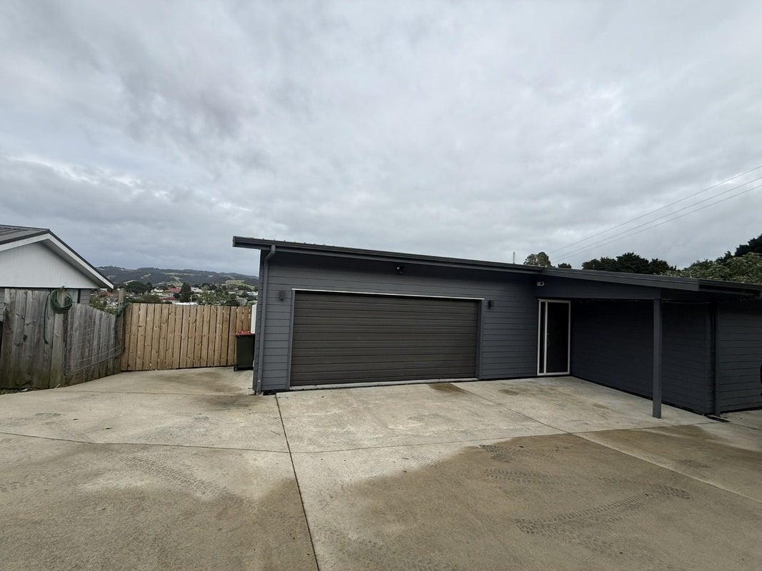 45 Briden Drive, Tikipunga, Whangarei - Carousel 13