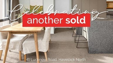41 Lucknow Road, Havelock North, Havelock North - Carousel 1