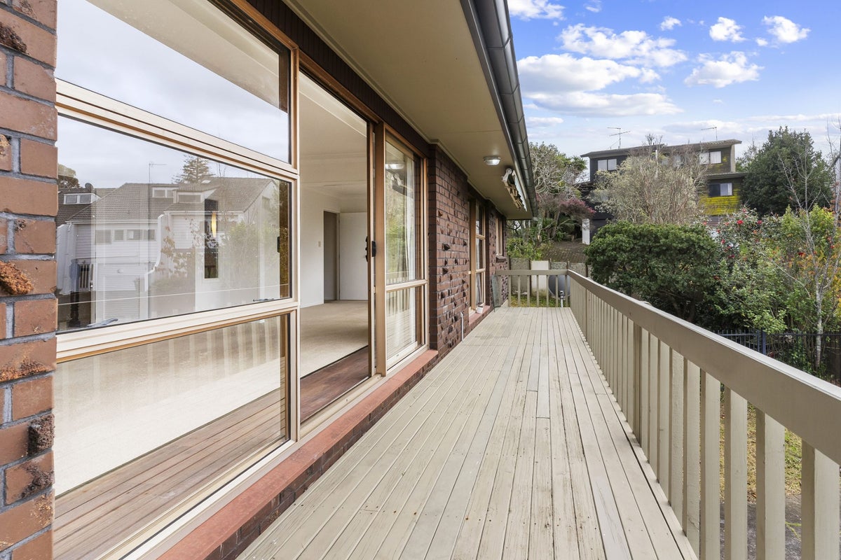 2/34 Nordon Place, Remuera, Auckland - Carousel 2