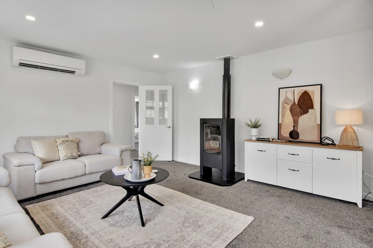 21 Colac Street, Avondale, Christchurch - Carousel 2