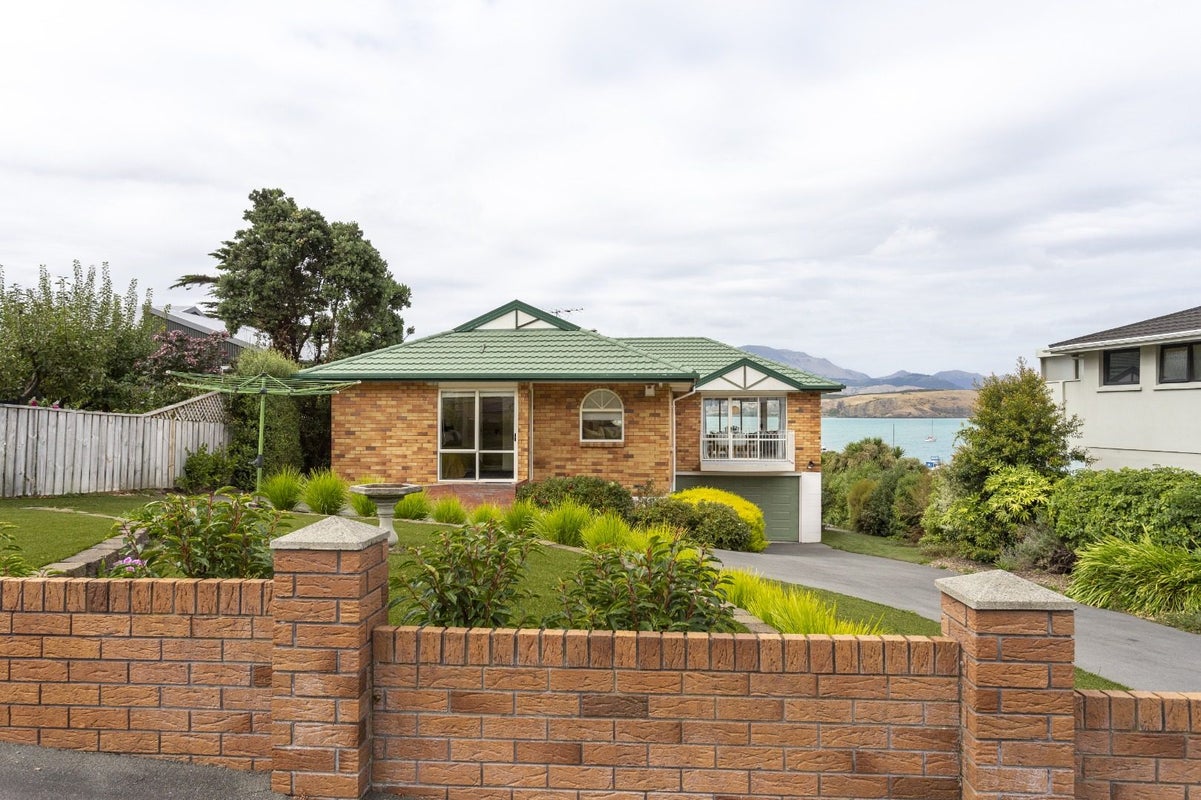 31 Harbour View Terrace, Cass Bay, Lyttelton - Carousel 20