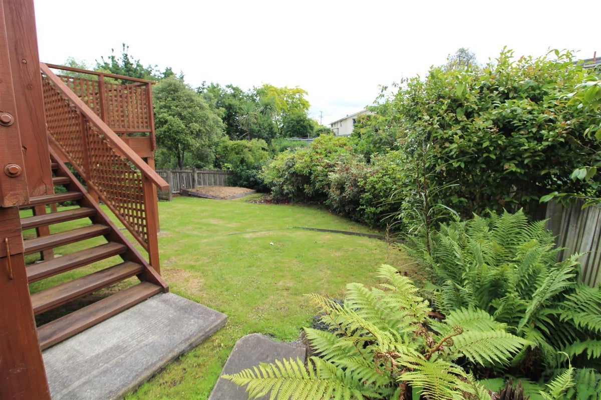 10 Monowai Place, Glenwood, Timaru - Carousel 14