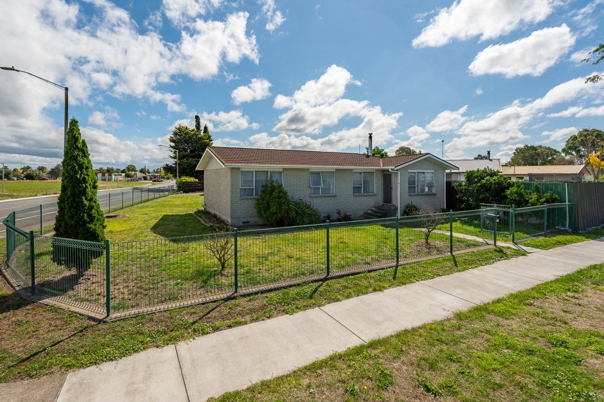 66 Columbus Crescent, Flaxmere, Hastings - Carousel 18