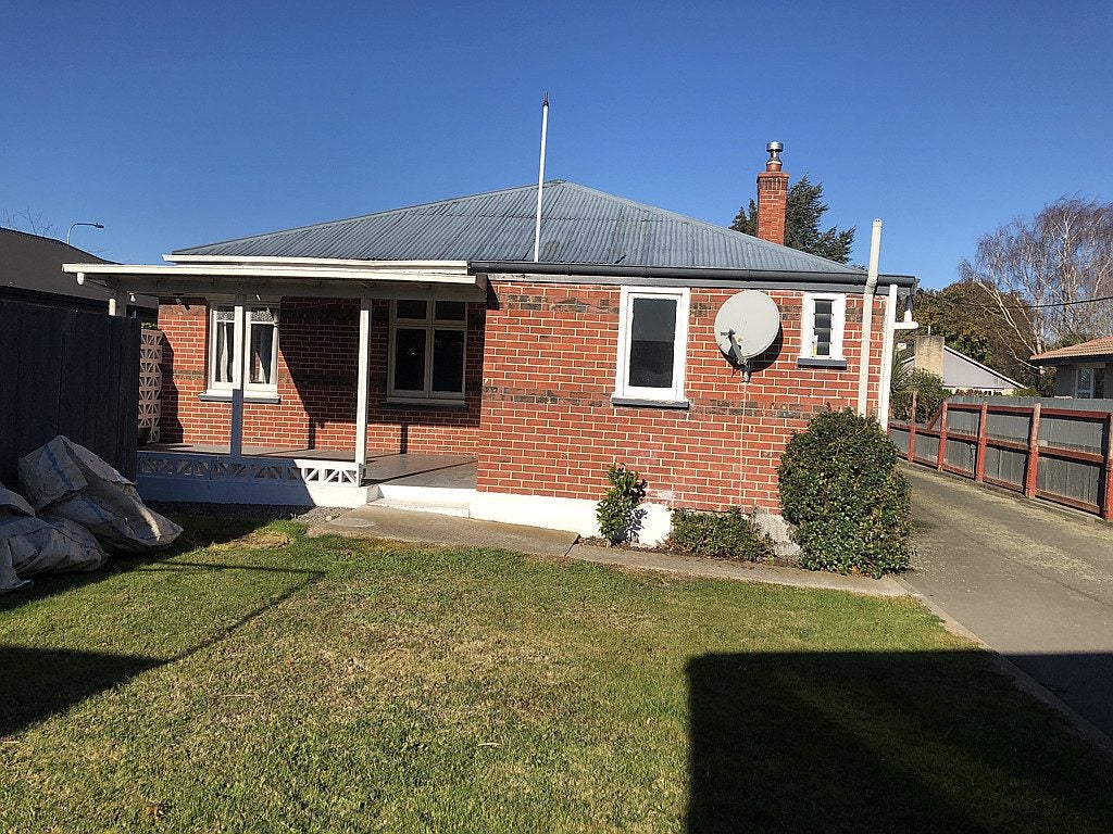 161 WILLIAM Street, Netherby, Ashburton - Carousel 2