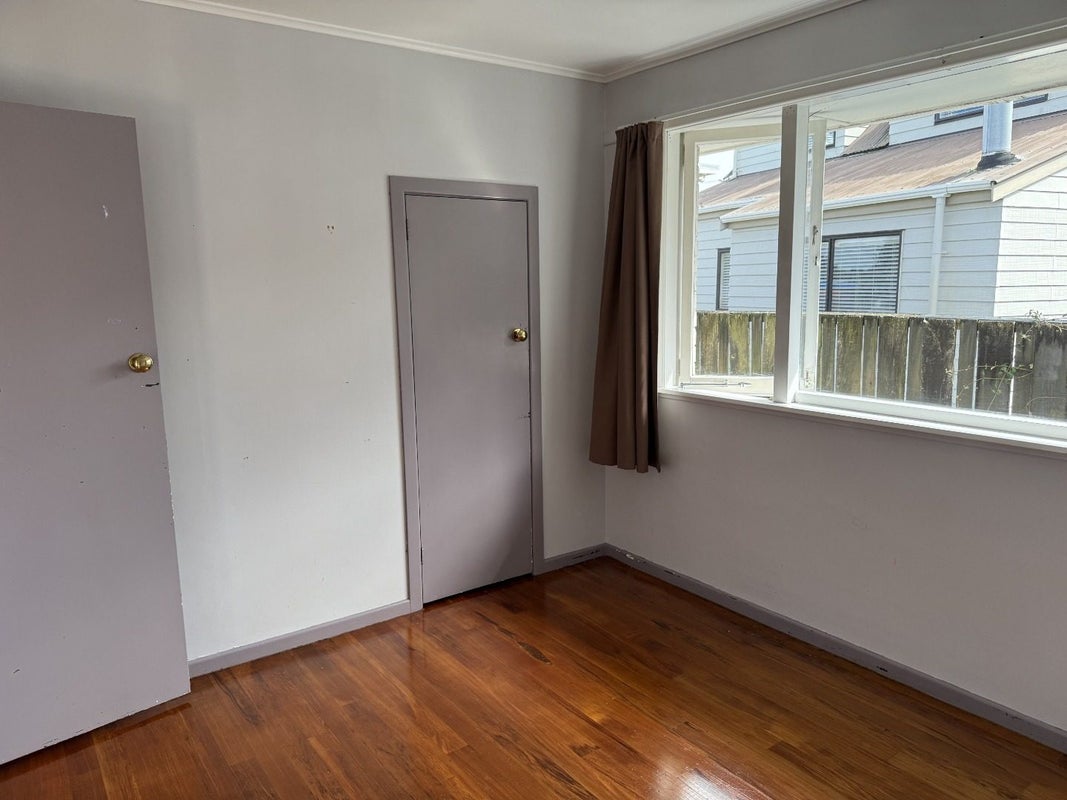 187B Mount Wellington Highway, Mount Wellington, Auckland - Carousel 16