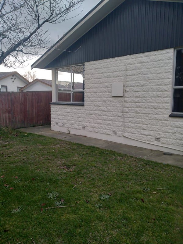 29 Valecrest Avenue, Parklands, Christchurch - Carousel 2
