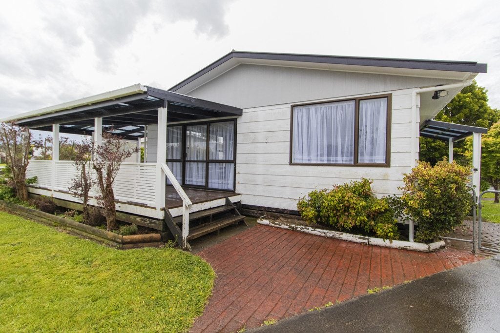 34 Wills Crescent, Ashhurst, Ashhurst - Carousel 19