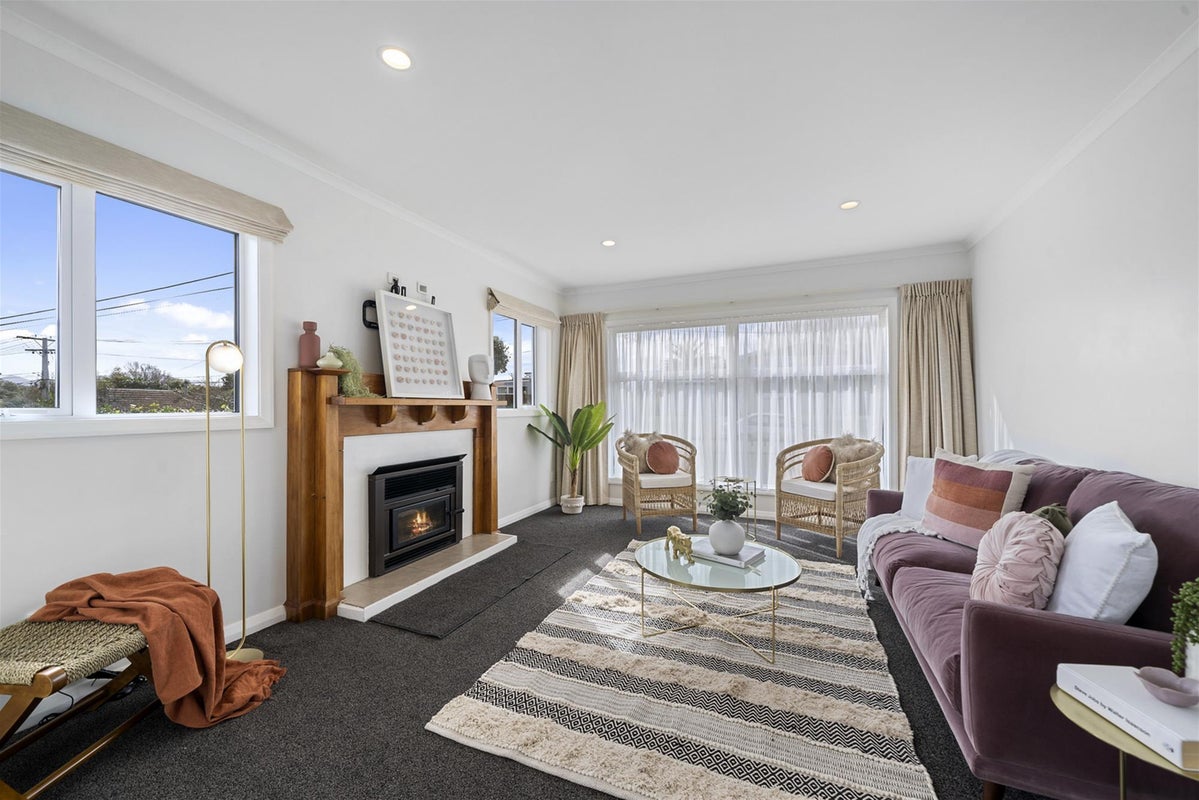10 Karaka Grove, Raumati Beach, Paraparaumu - Carousel 2