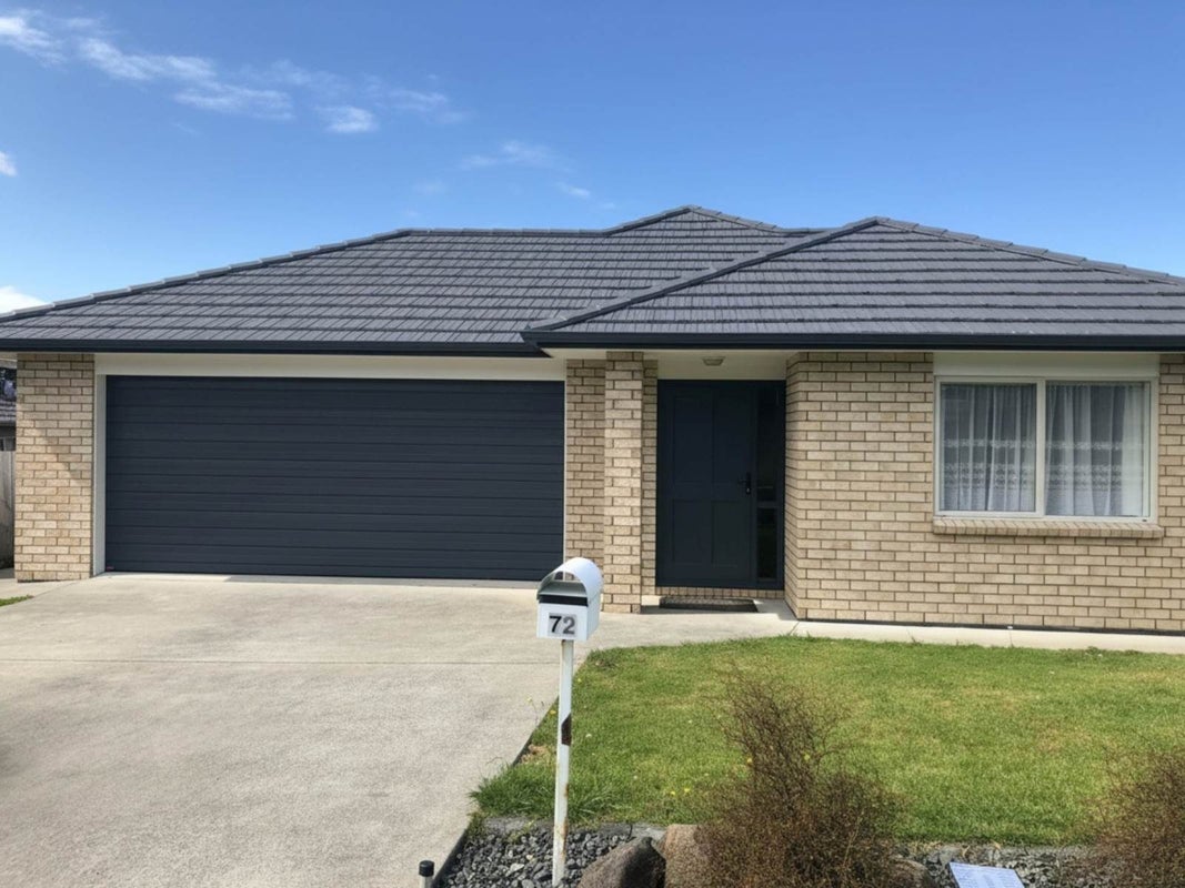72 Ridgeway Drive, Kamo, Whangarei - Carousel 2