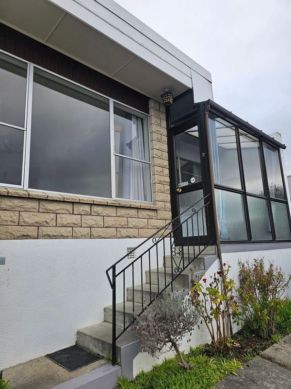 2/82 Arthur Street, Seaview, Timaru - Carousel 1