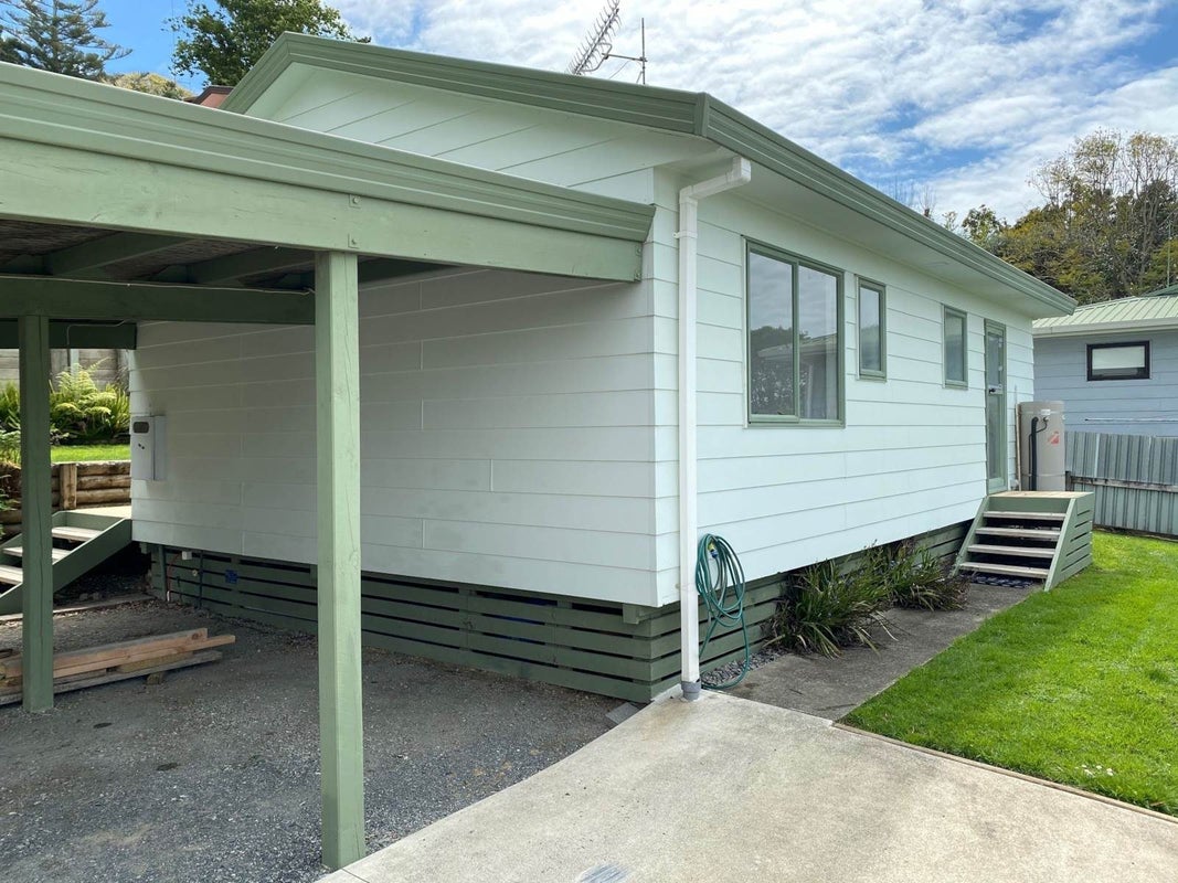 183 Bellevue Road, Bellevue, Tauranga - Carousel 2