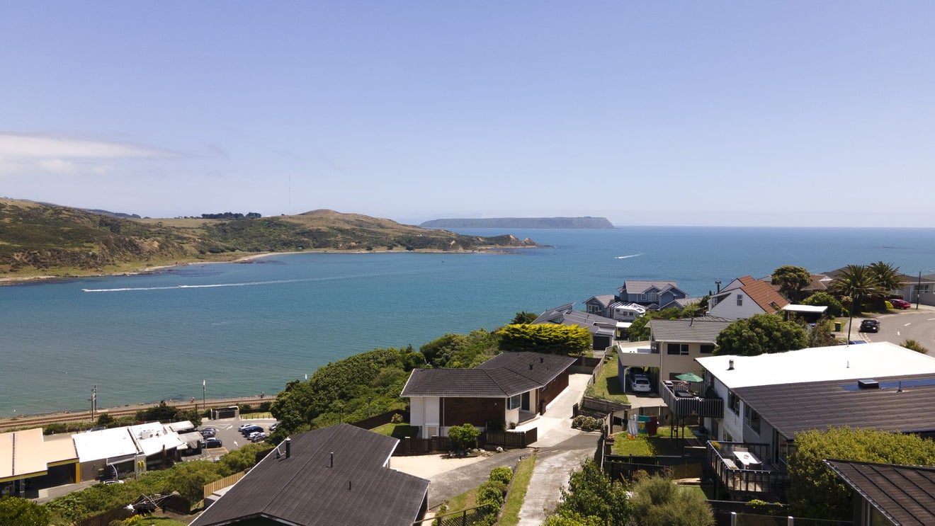 91 Pope Street, Camborne, Porirua - Carousel 1