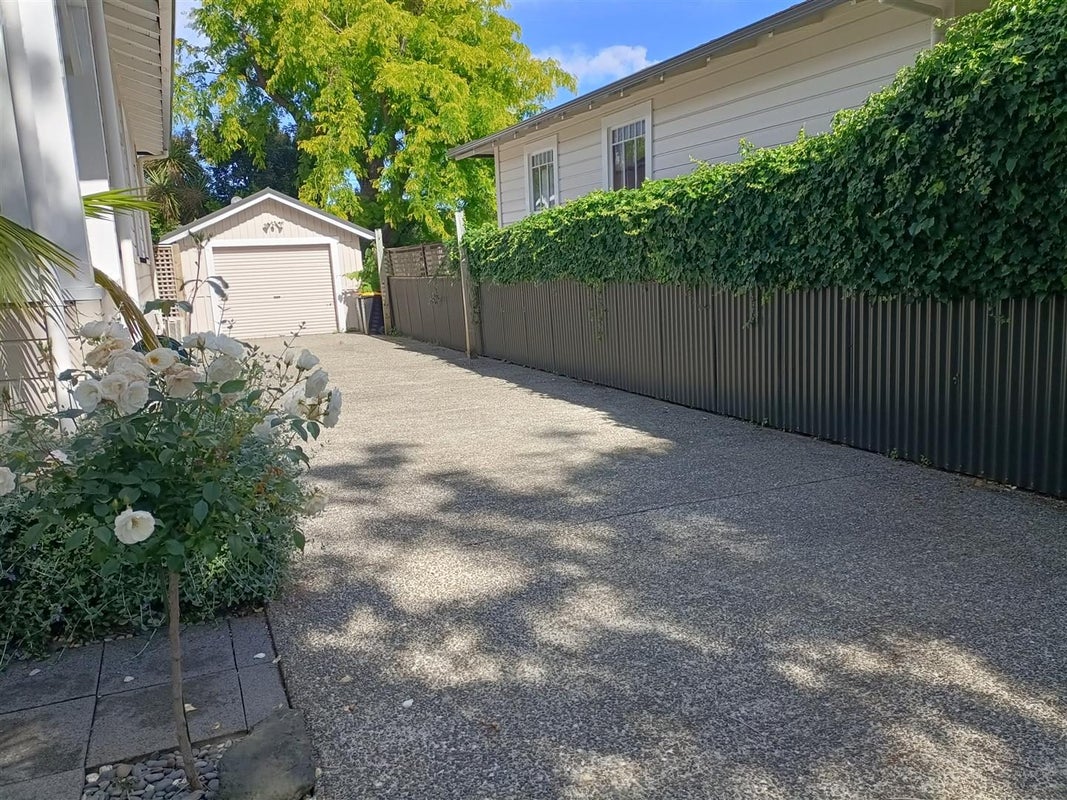 18 Seymour Avenue, The Brook, Nelson - Carousel 17