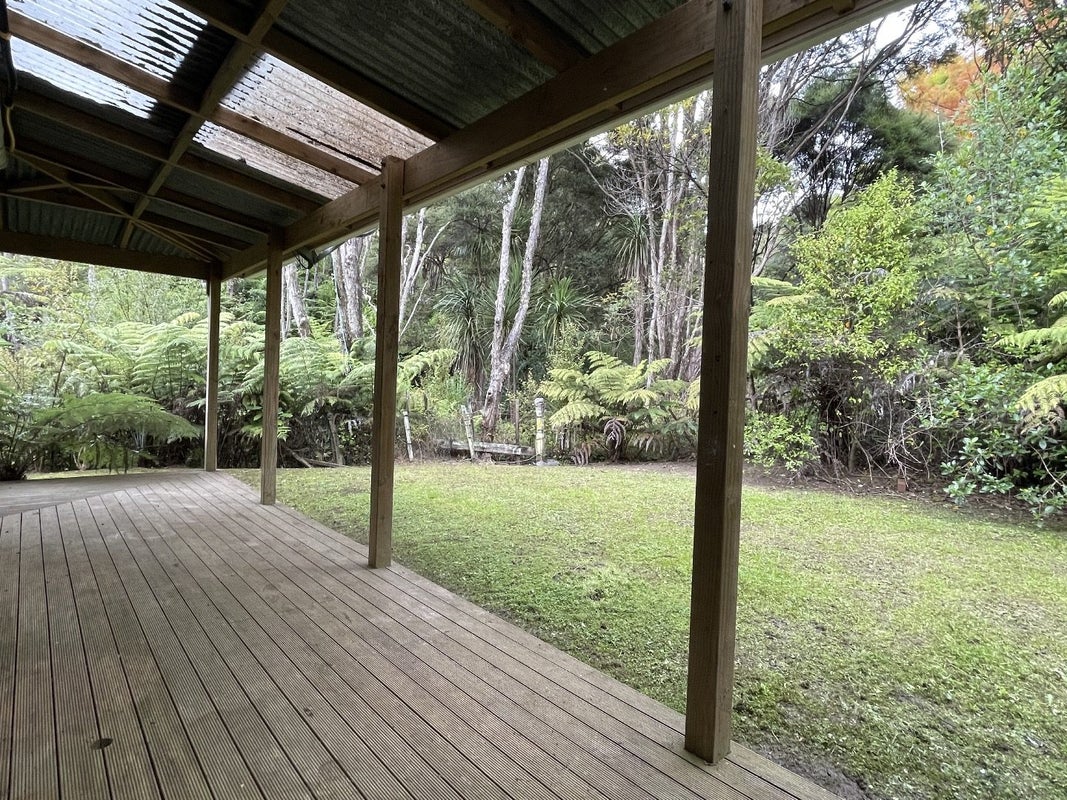 6 Krippner Road, Puhoi, Warkworth - Carousel 19