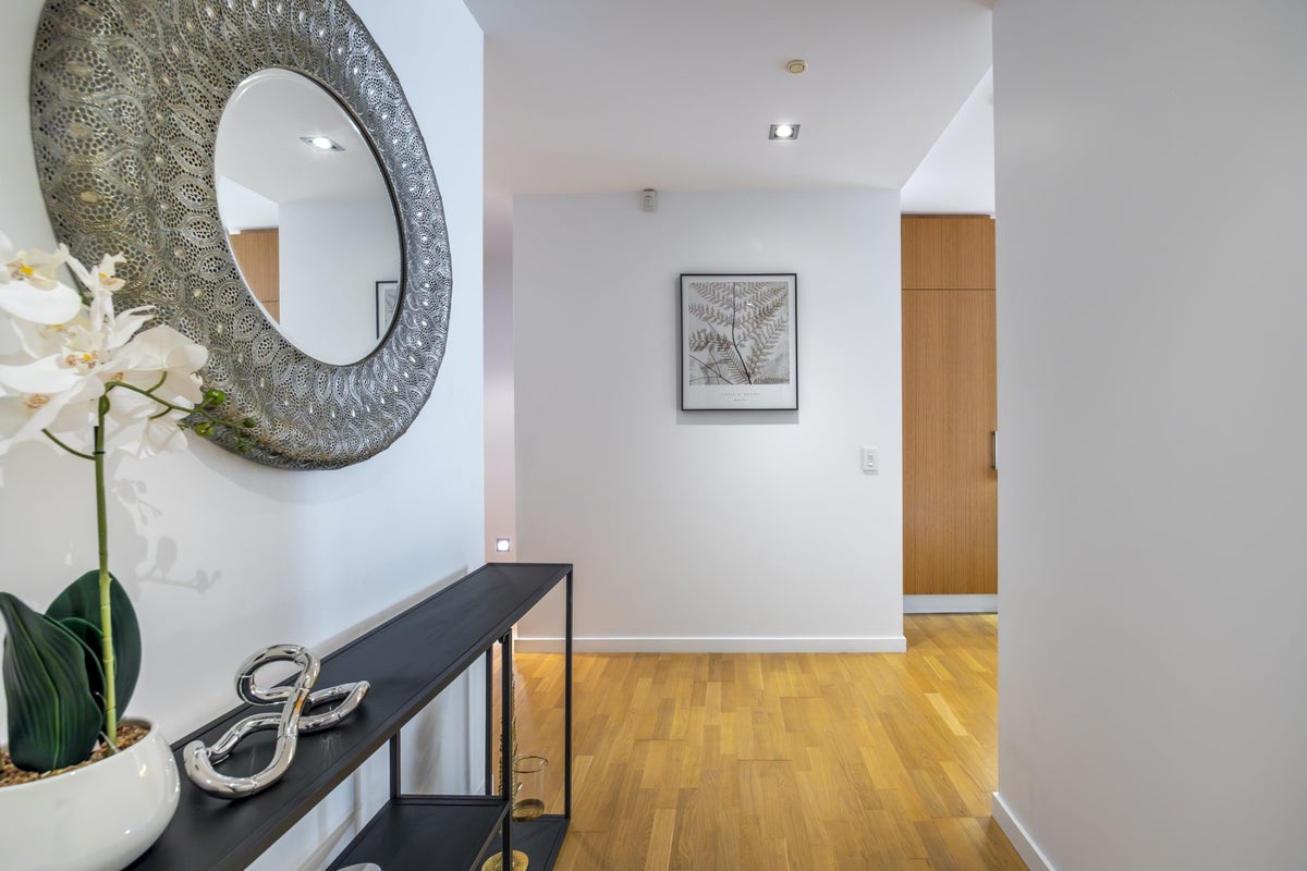 103/28 Balfour Road, Parnell, Auckland - Carousel 20