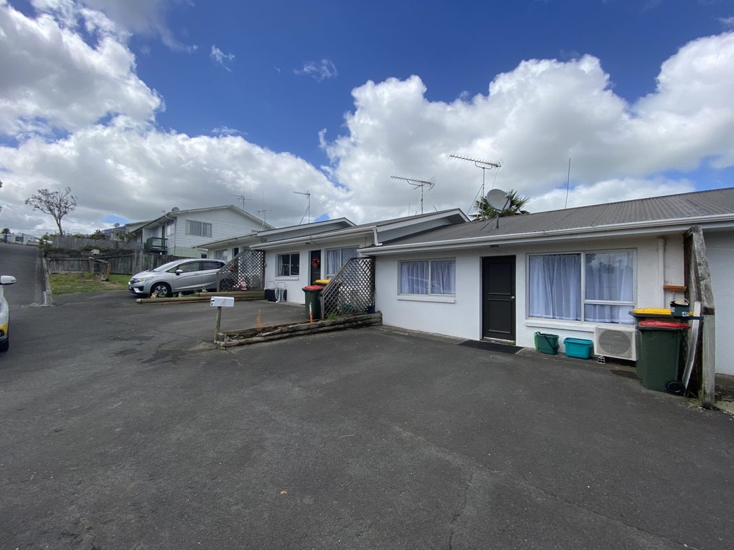 3/42 Queens Avenue, Frankton, Hamilton - Carousel 1