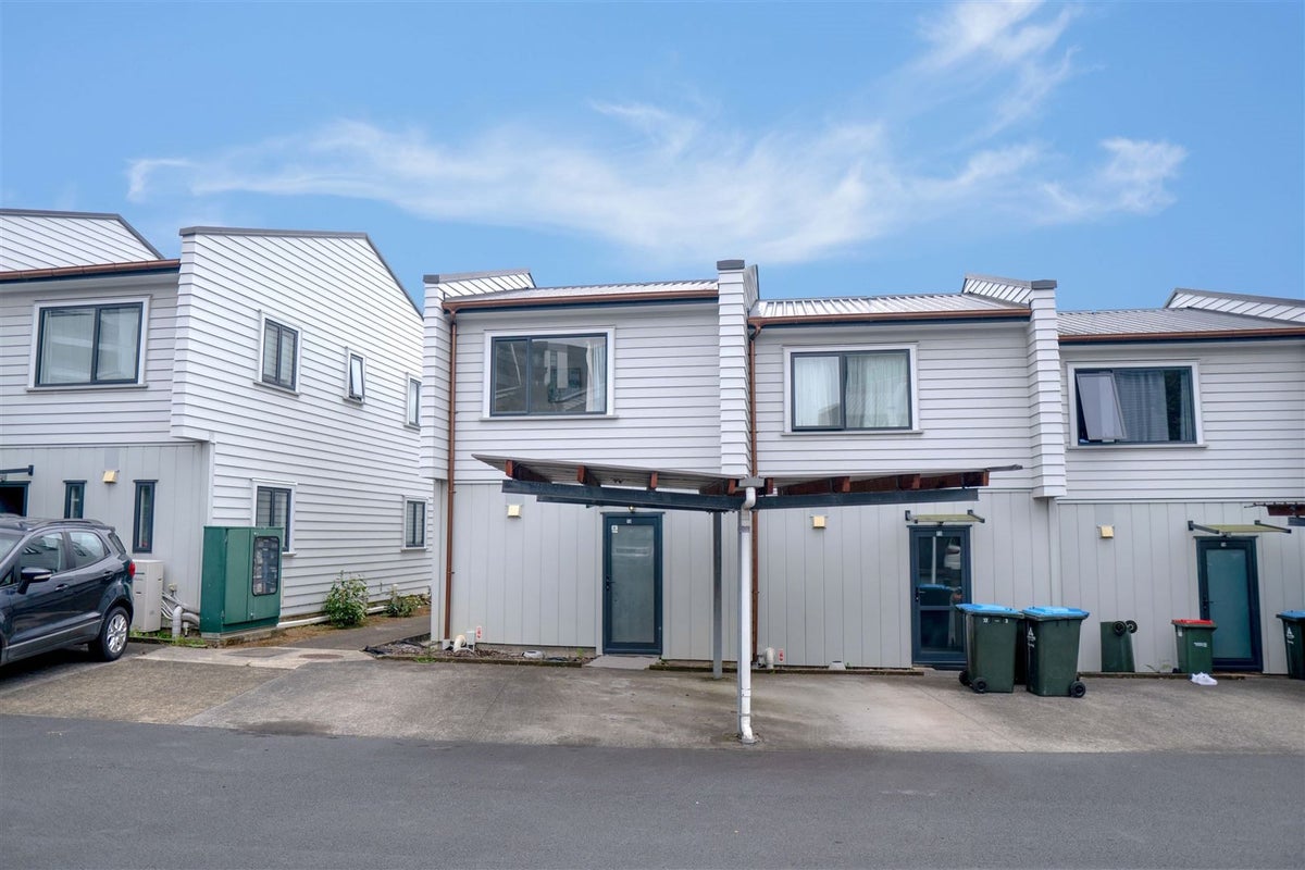 72/3 Burton Street, Grafton, Auckland - Carousel 1