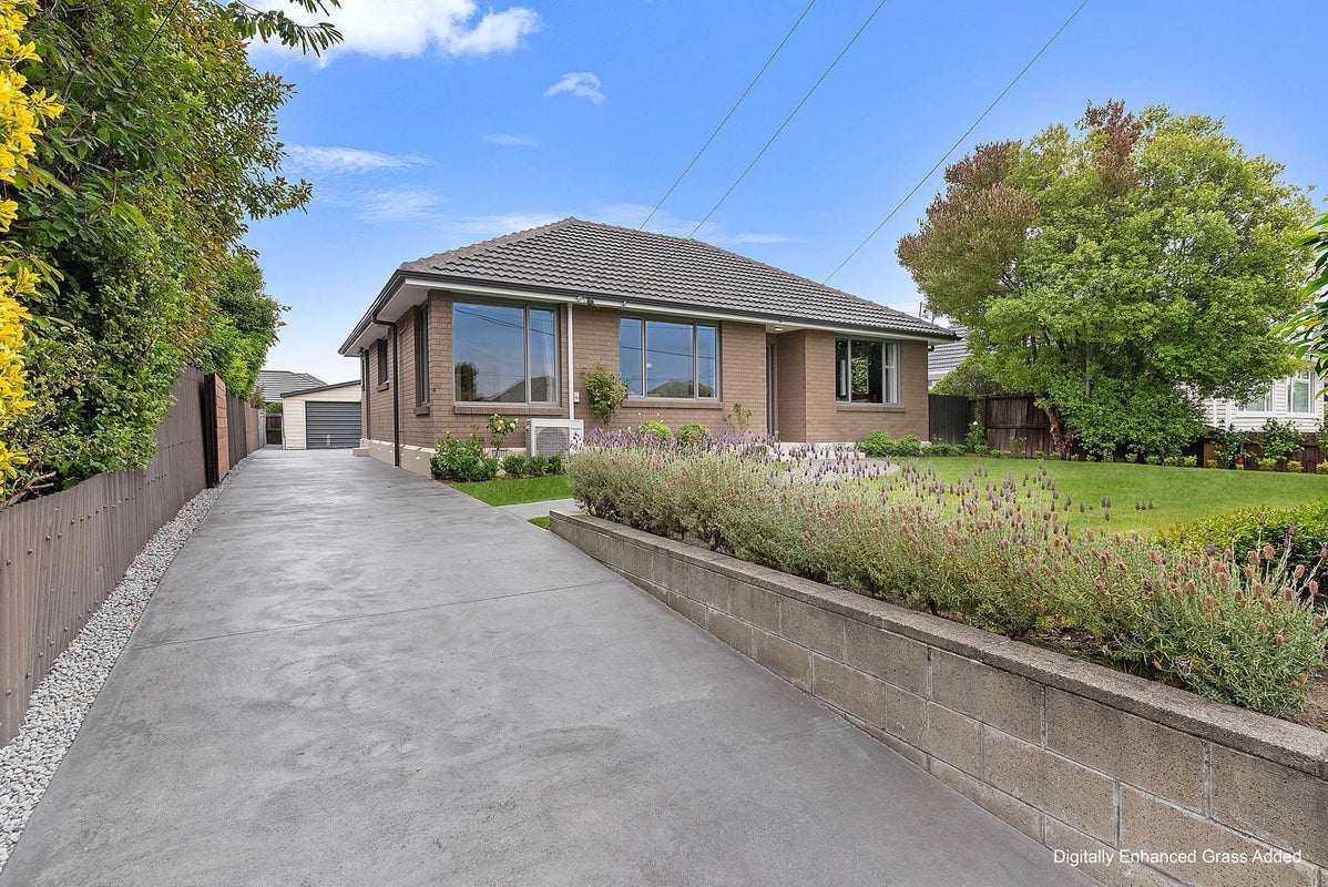 30 Hercules Street, Shirley, Christchurch - Carousel 2