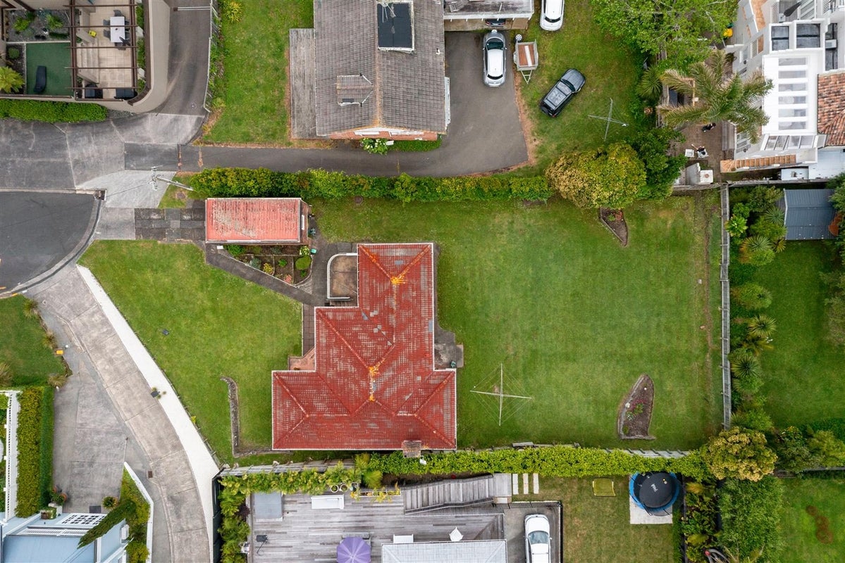 3 Rarere Road, Hauraki, Auckland - Carousel 17