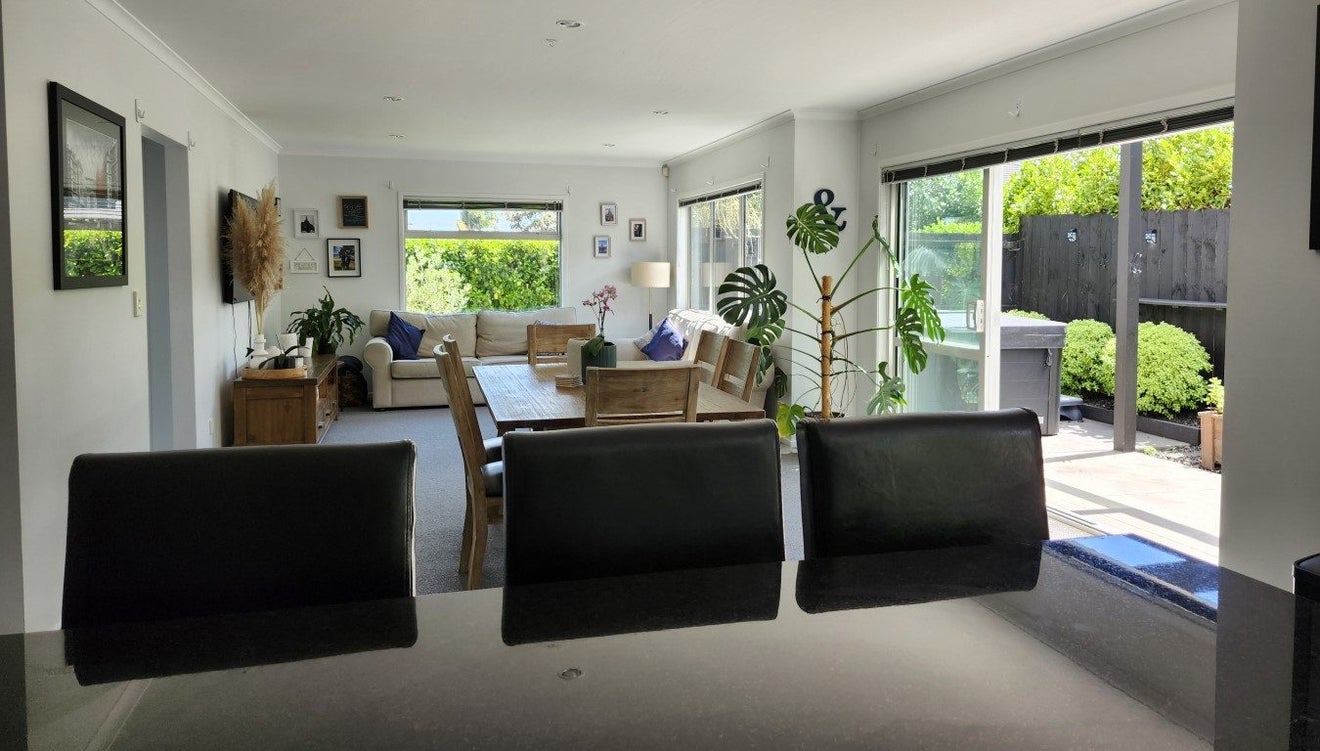 26 Wawatai Drive, Karaka, Papakura - Carousel 2