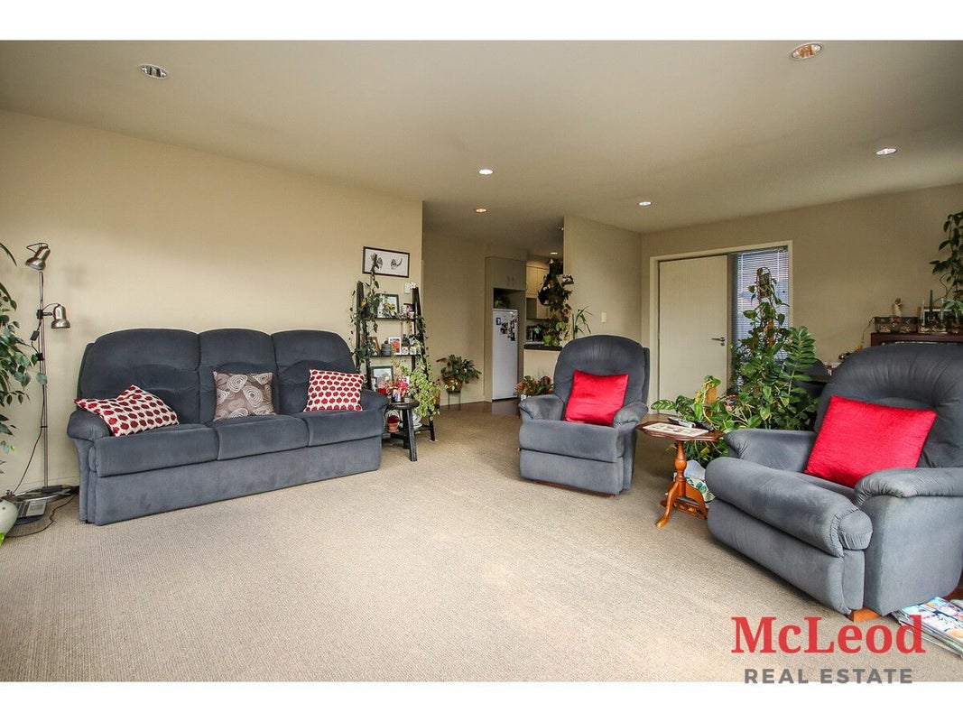 36 Thomas Street, Allenton, Ashburton - Carousel 2