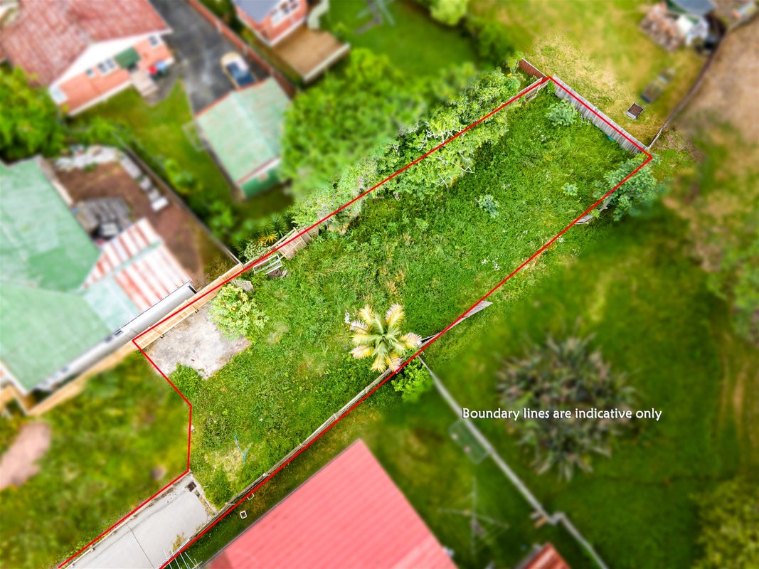 472B Blockhouse Bay Road, Blockhouse Bay, Auckland - Carousel 16