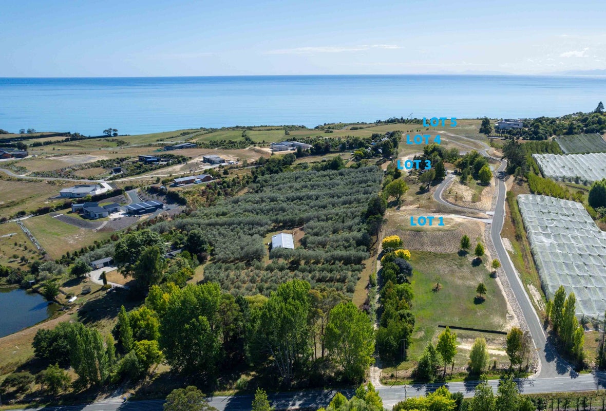 108 Aporo Road, Ruby Bay, Māpua - Carousel 14