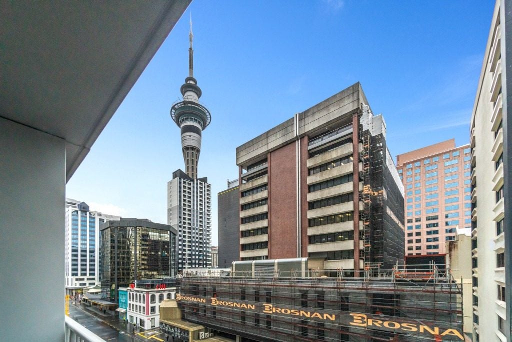 702/74 Albert Street, Auckland Central, Auckland - Carousel 15