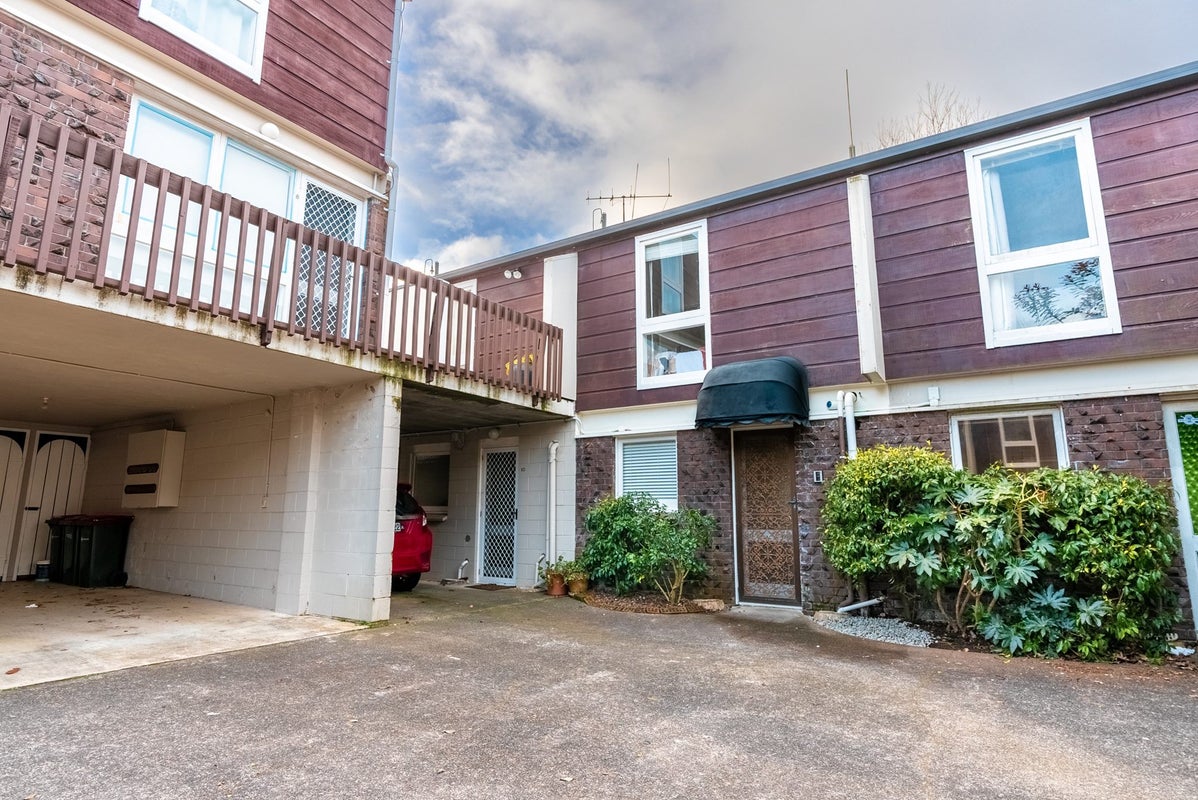 11/21 Kipling Avenue, Epsom, Auckland - Carousel 1