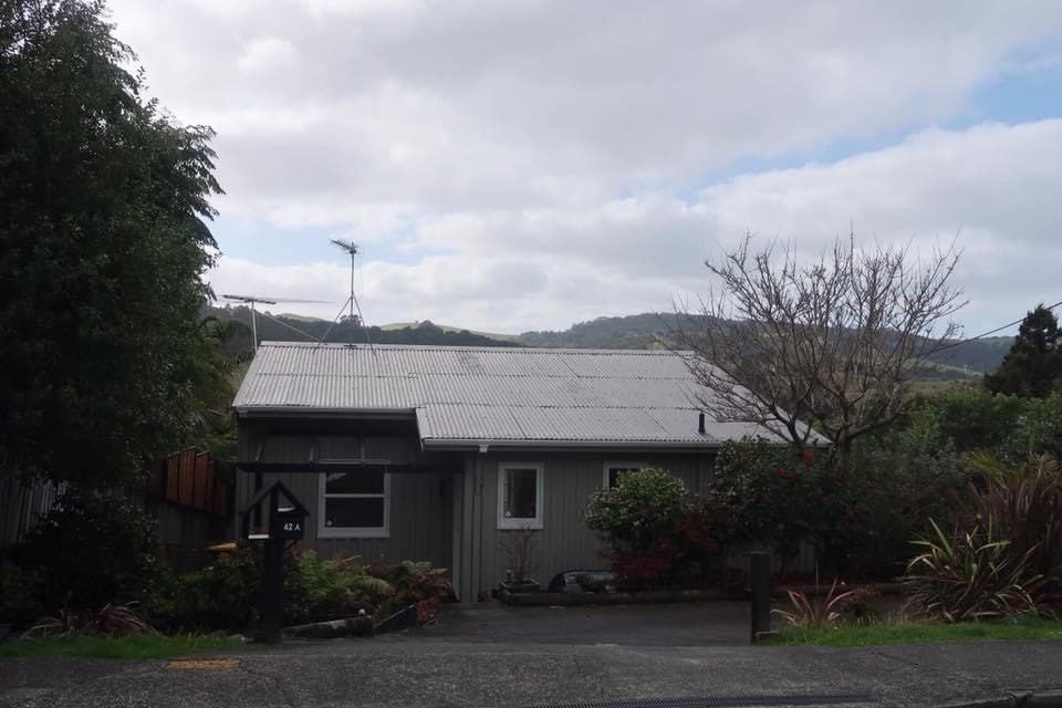 42A Hammond Avenue, Hatfields Beach, Orewa - Carousel 9