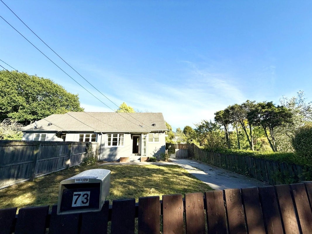 73 Ford Road, Opawa, Christchurch - Carousel 2