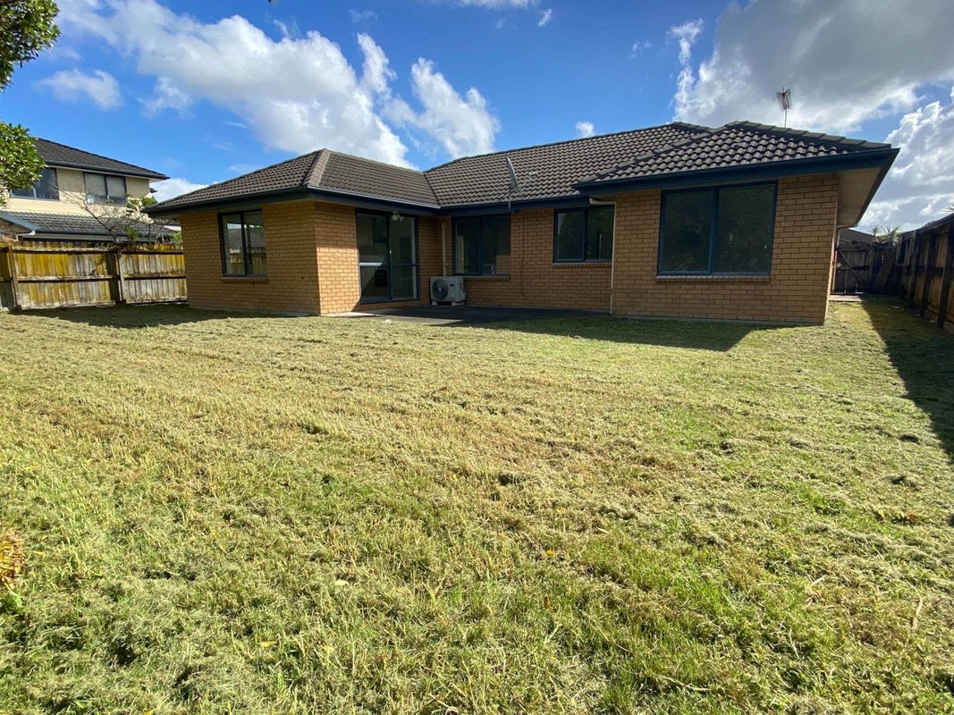 26 Srah Place, East Tamaki, Auckland - Carousel 11