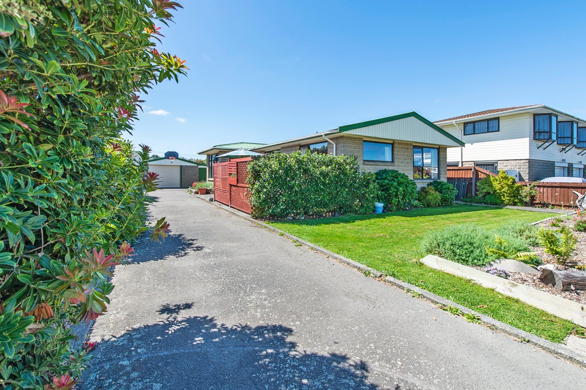 48 Buchanans Road, Hei Hei, Christchurch - Carousel 2