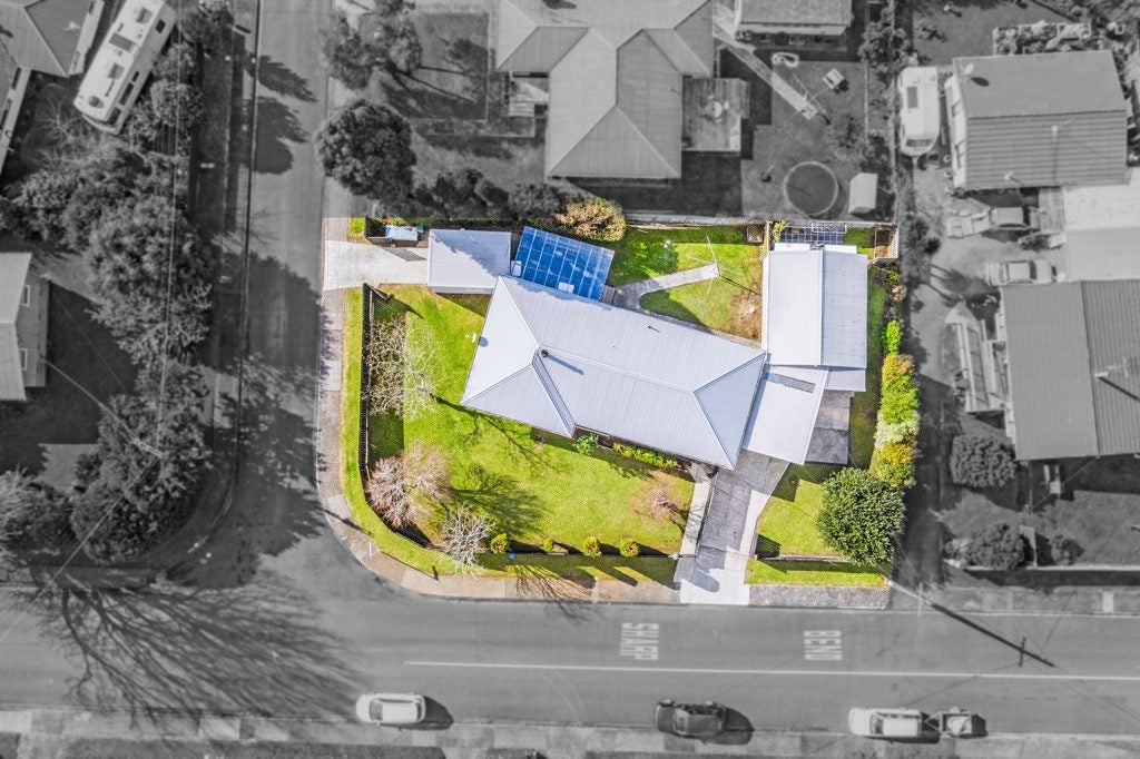 8A Denby Crescent, Tikipunga, Whangarei - Carousel 21